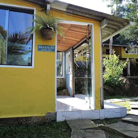 Pousada do Horto-3